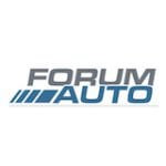 Editor - Forum-Auto - FRANCE